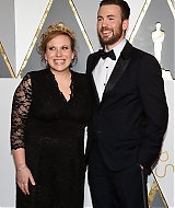 CEW-AcademyAwards_036.jpg