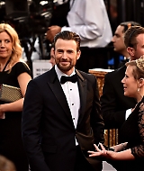 CEW-AcademyAwards_002.jpg