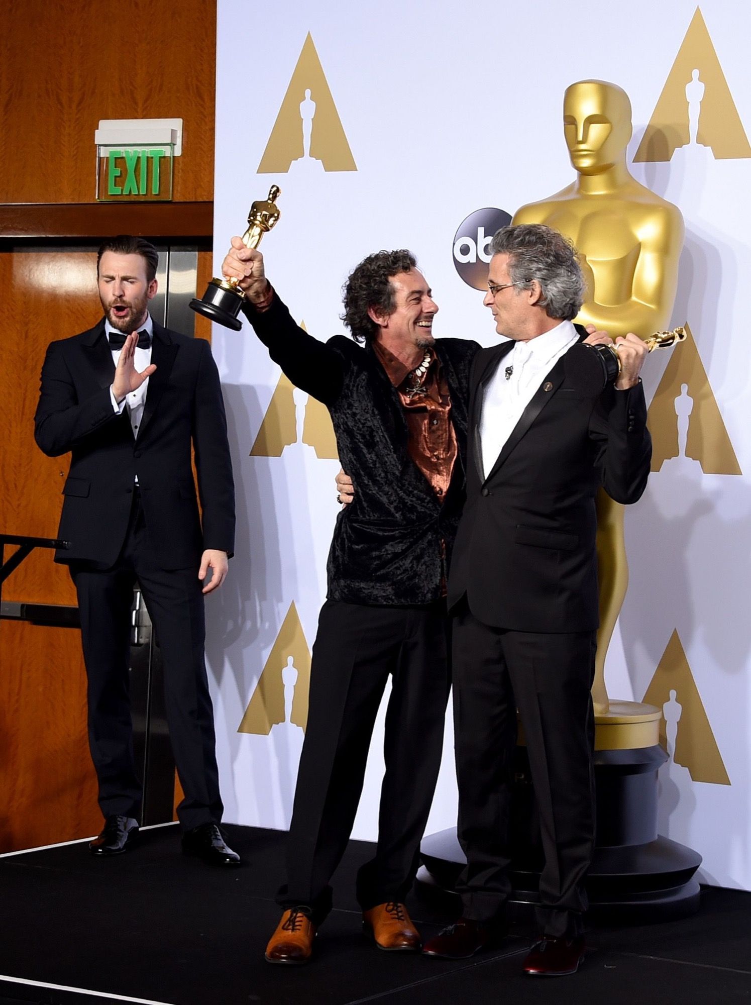 CEW-AcademyAwards_075.jpg