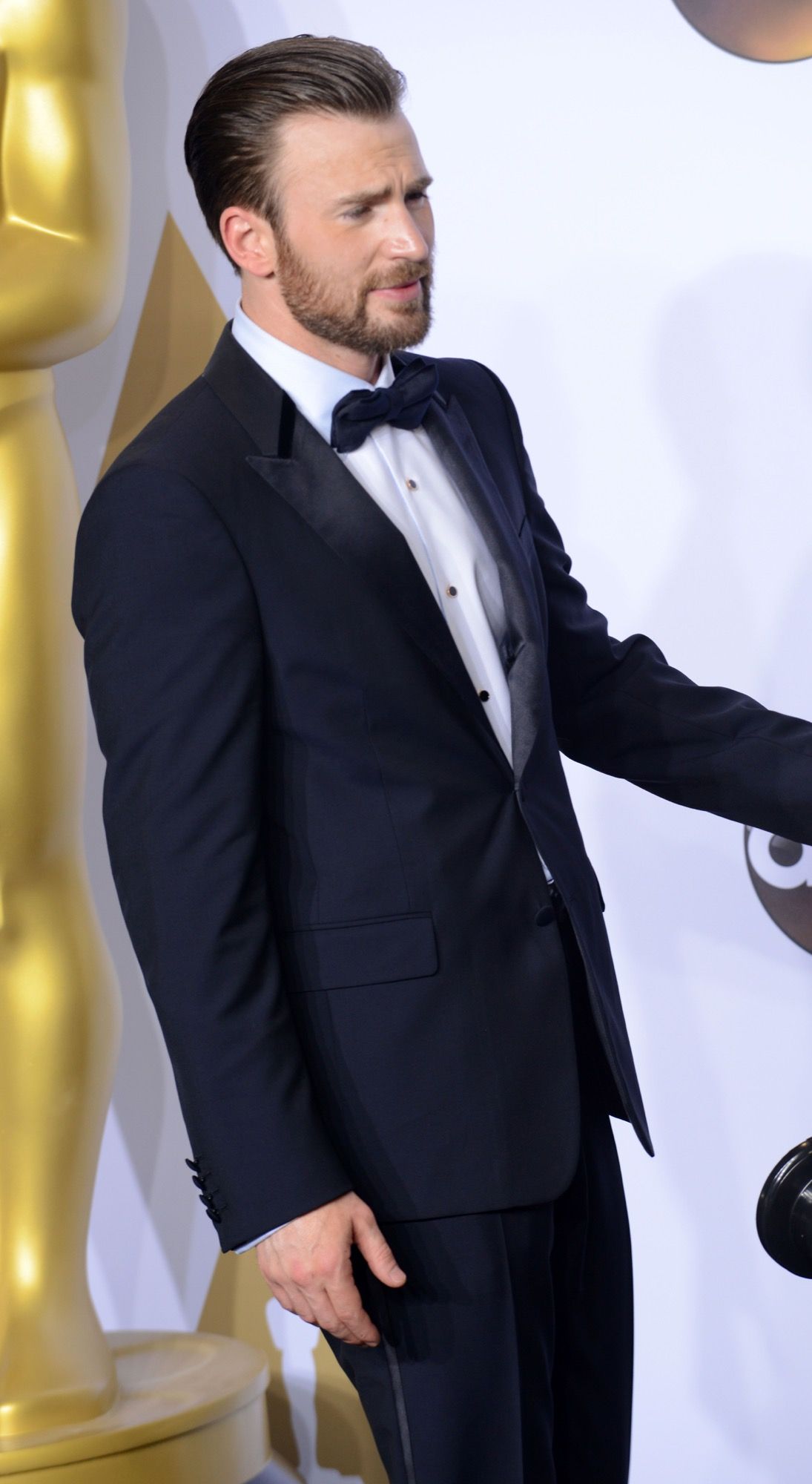 CEW-AcademyAwards_092.jpg