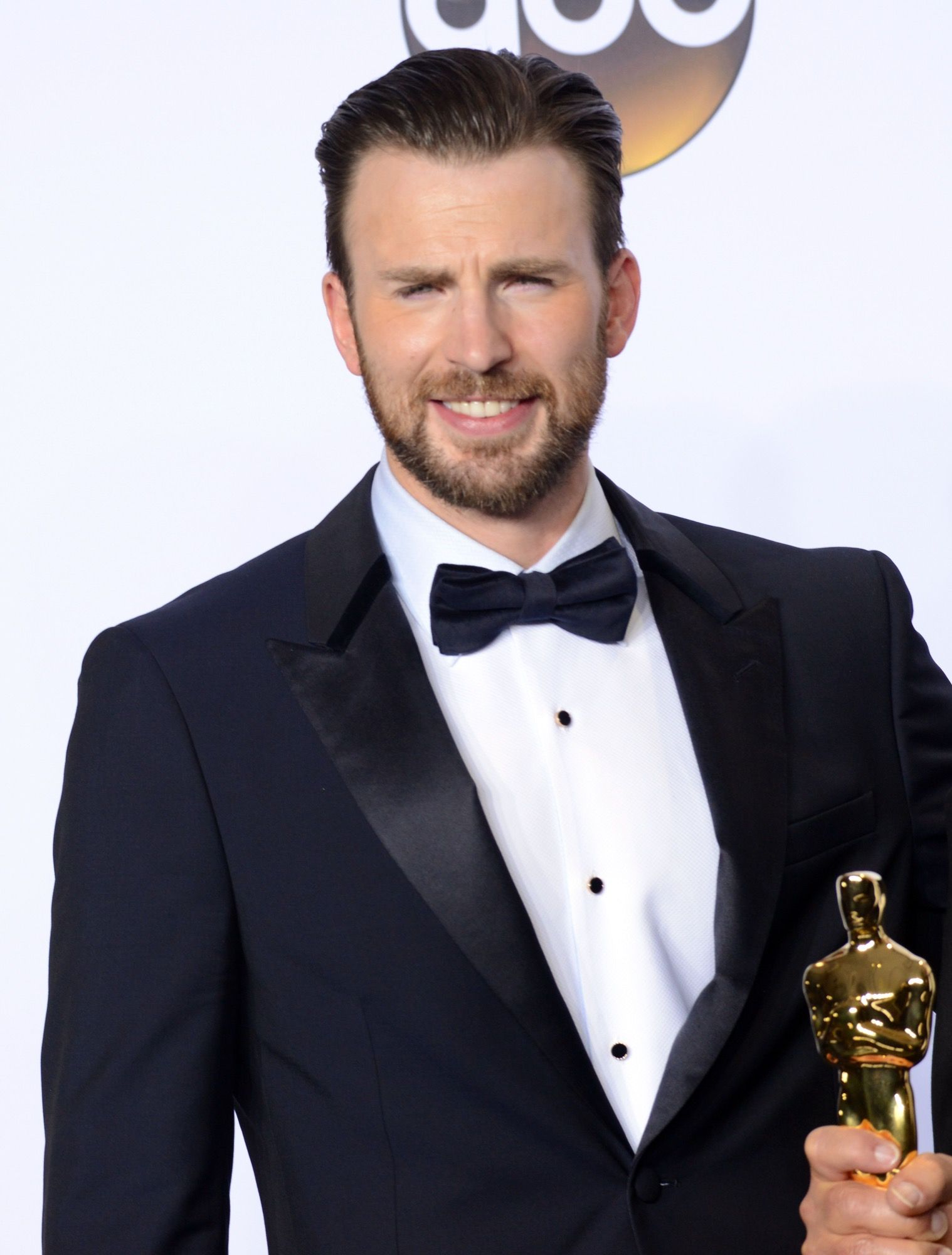 CEW-AcademyAwards_093.jpg