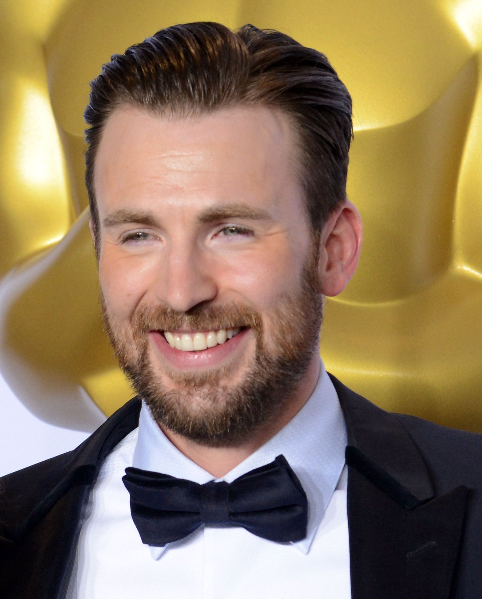 CEW-AcademyAwards_095.jpg