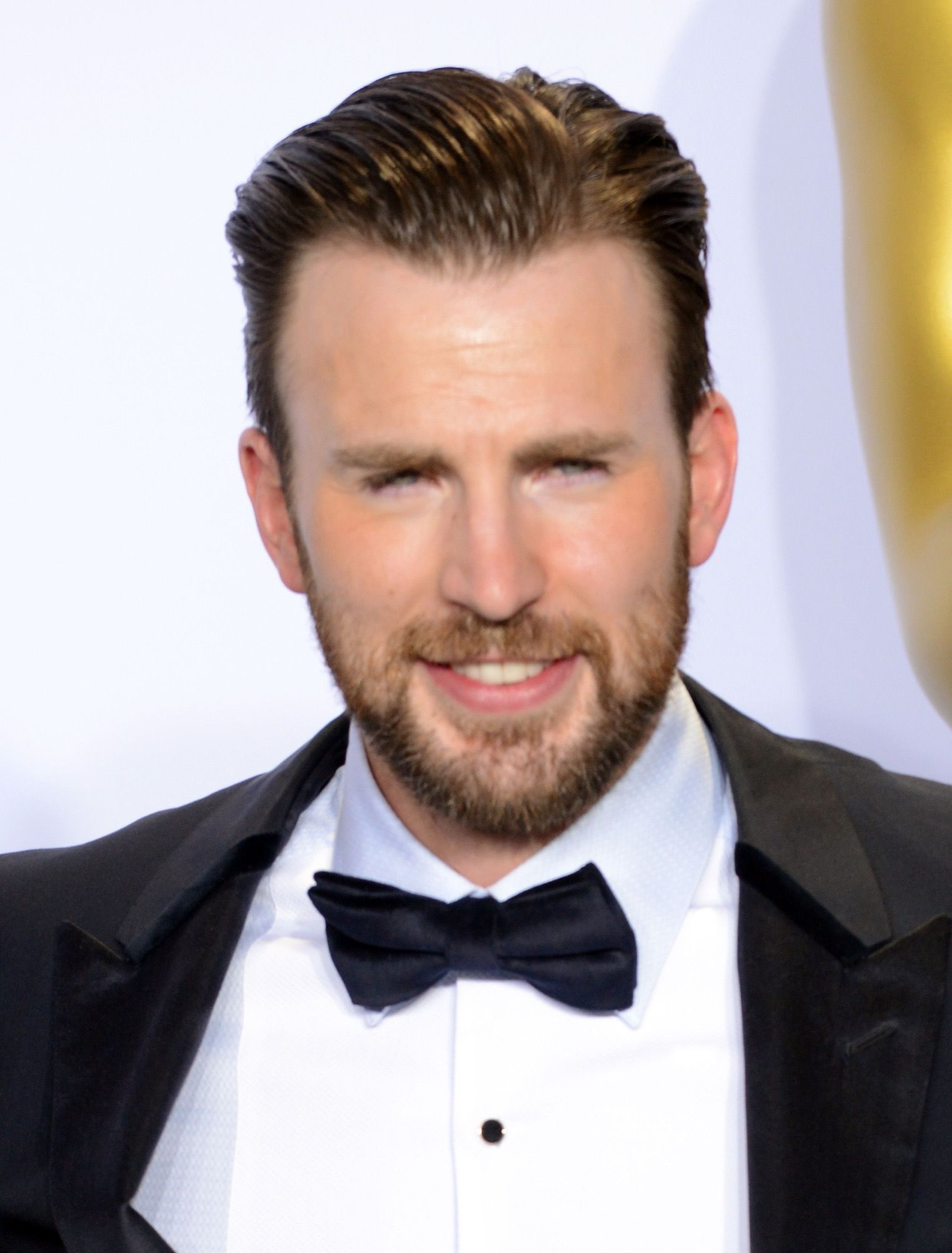 CEW-AcademyAwards_099.jpg