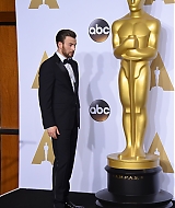 CEW-AcademyAwards_019.jpg