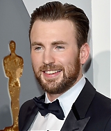 CEW-AcademyAwards_025.jpg