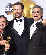 CEW-AcademyAwards_030.jpg