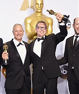 CEW-AcademyAwards_033.jpg