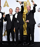 CEW-AcademyAwards_038.jpg