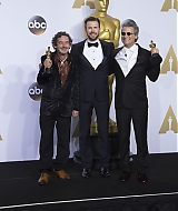 CEW-AcademyAwards_046.jpg