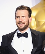 CEW-AcademyAwards_066.jpg