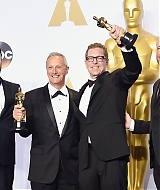 CEW-AcademyAwards_068.jpg