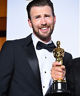 CEW-AcademyAwards_071.jpg