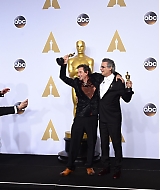 CEW-AcademyAwards_076.jpg