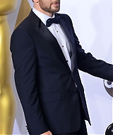 CEW-AcademyAwards_092.jpg