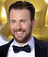 CEW-AcademyAwards_095.jpg