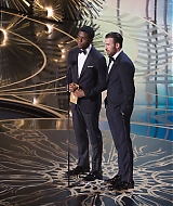 CEW-AcademyAwards_013.jpg