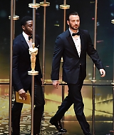 CEW-AcademyAwards_015.jpg