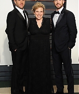 CEW-AcademyAwards_010.jpg