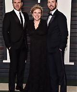 CEW-AcademyAwards_014.jpg