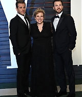 CEW-AcademyAwards_018.jpg