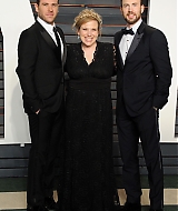 CEW-AcademyAwards_024.jpg