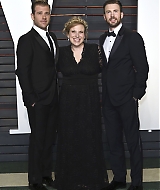 CEW-AcademyAwards_031.jpg