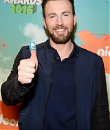 CEW-KidsChoice_001.jpg