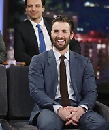 CEW-JimmyKimmel_005.jpg