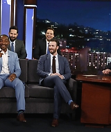 CEW-JimmyKimmel_009.jpg