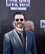 CEW-CaptainAmerica_067.jpg