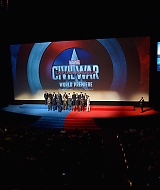 CEW-CaptainAmerica_130.jpg