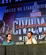 CEW-CaptainAmerica_029.jpg