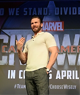 CEW-CaptainAmerica_032.jpg