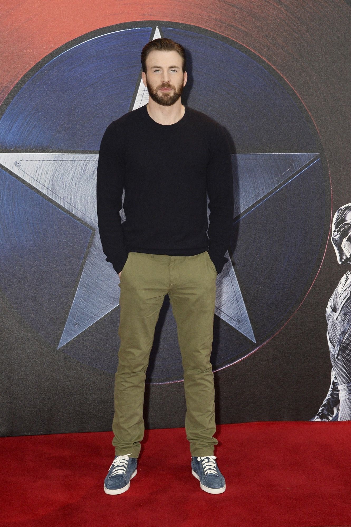 CEW-CaptainAmerica_018.jpg