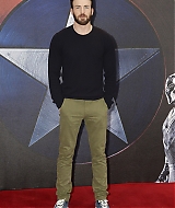 CEW-CaptainAmerica_018.jpg