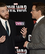 CEW-CaptainAmerica_201.jpg