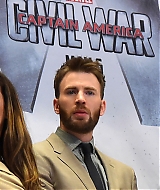 CEW-CaptainAmerica_007.jpg