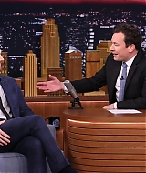 CEW-JimmyFallon_016.jpg