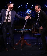 CEW-JimmyFallon_026.jpg