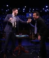 CEW-JimmyFallon_027.jpg