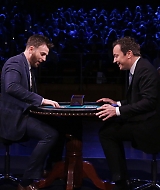 CEW-JimmyFallon_030.jpg