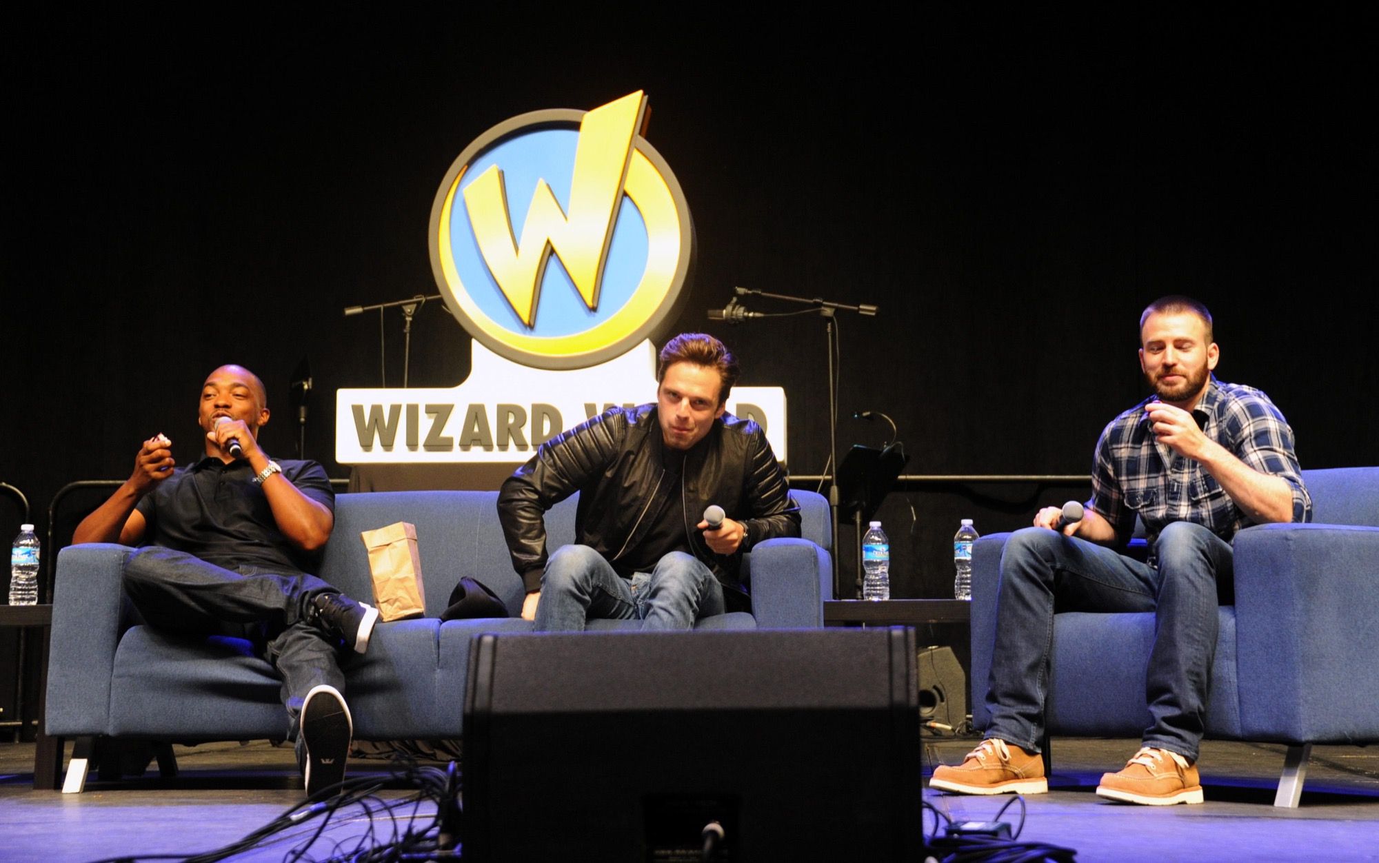 CEW-WizardWorld_002.jpg