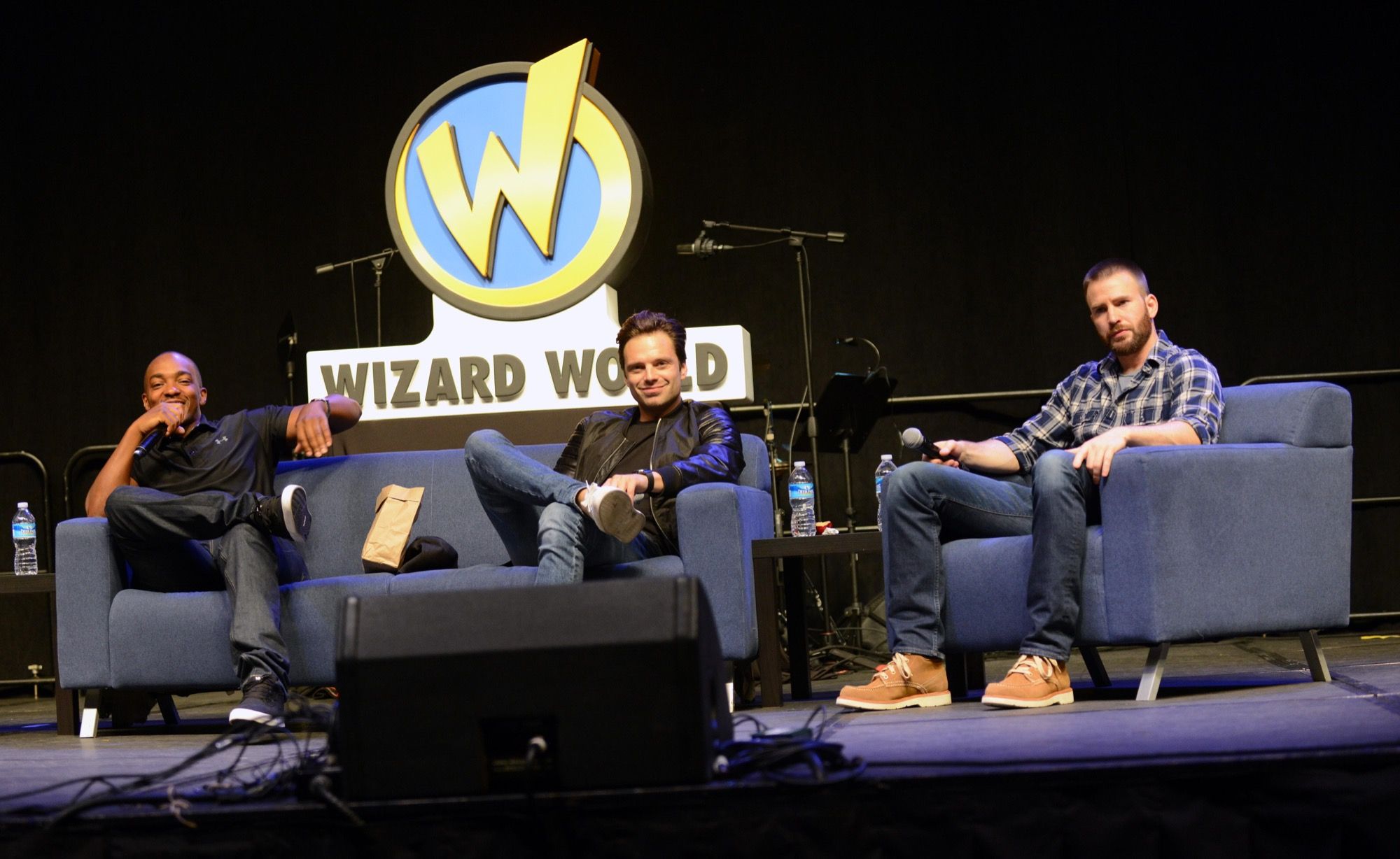 CEW-WizardWorld_009.jpg