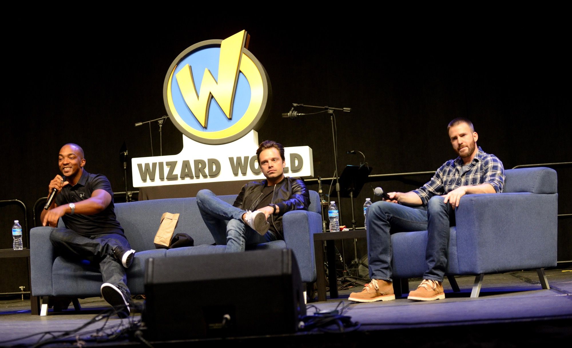 CEW-WizardWorld_010.jpg