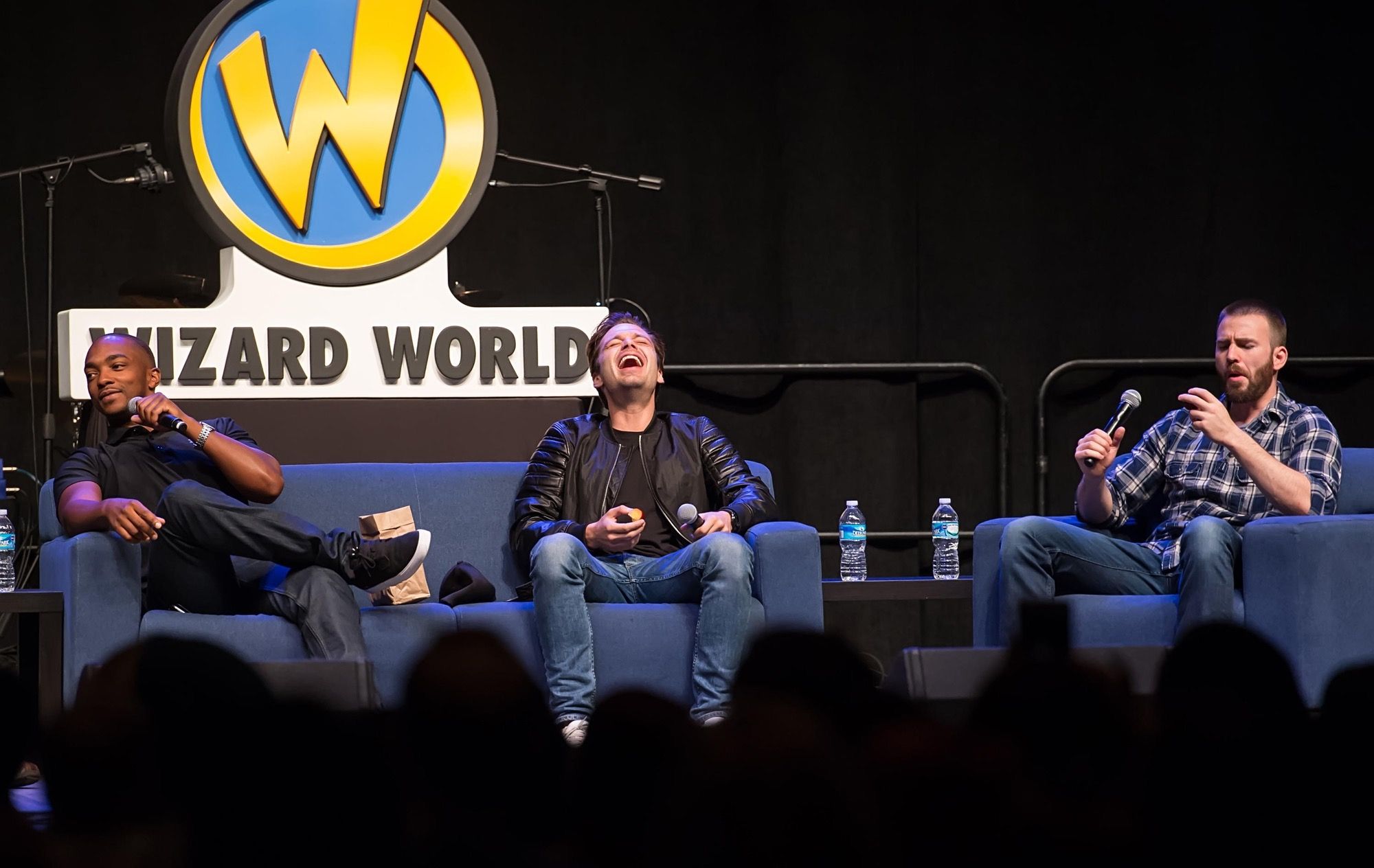 CEW-WizardWorld_017.jpg