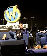 CEW-WizardWorld_010.jpg