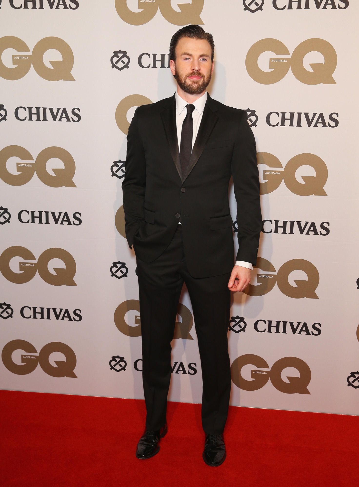 CEW-GQMenoftheYear_002.jpg