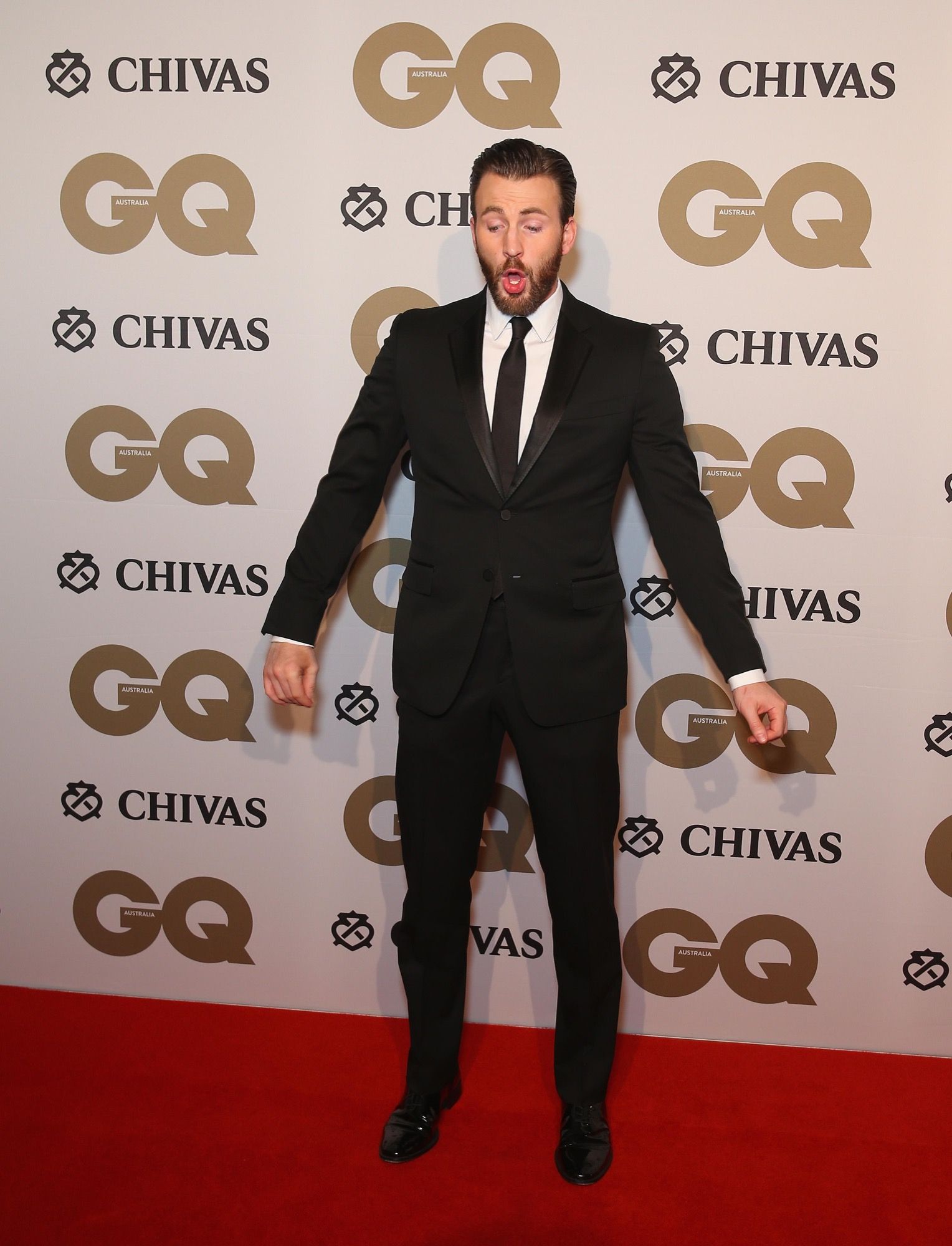 CEW-GQMenoftheYear_003.jpg