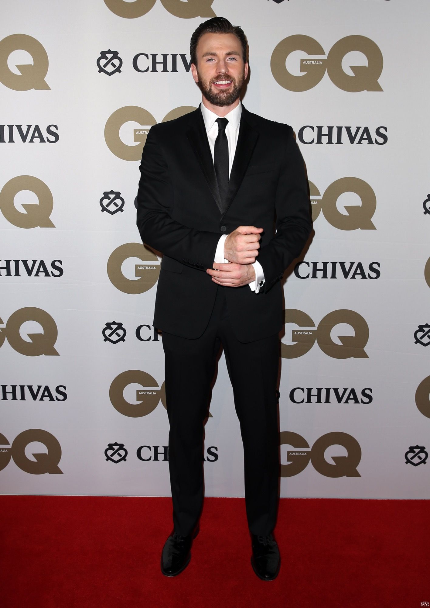 CEW-GQMenoftheYear_005.jpg