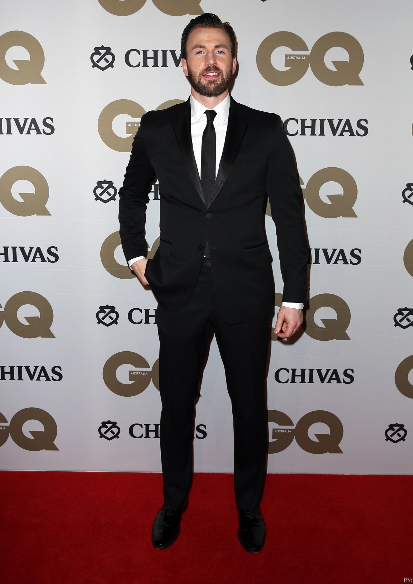 CEW-GQMenoftheYear_008.jpg